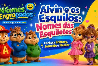 alvin-e-os-esquilos-esquiletes-nomes