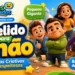 apelido-para-anao