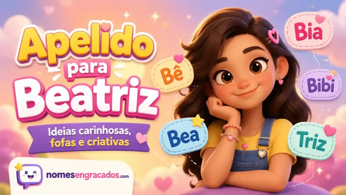 apelido-para-beatriz