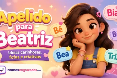 apelido-para-beatriz