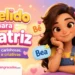 apelido-para-beatriz