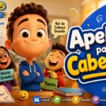 apelido-para-cabecudo