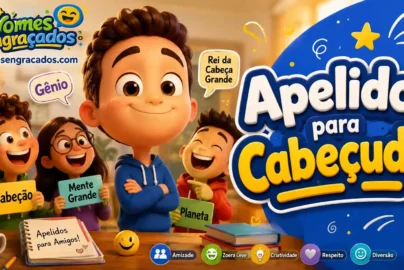 apelido-para-cabecudo