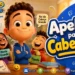 apelido-para-cabecudo