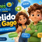 apelido-para-gago