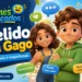 apelido-para-gago