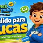 apelido-para-lucas
