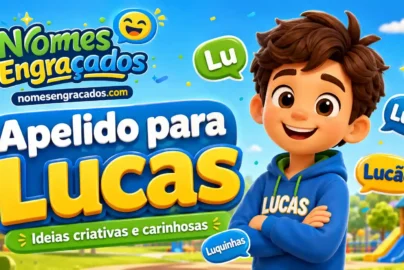 apelido-para-lucas
