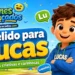 apelido-para-lucas