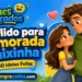 apelido-para-namorada-baixinha