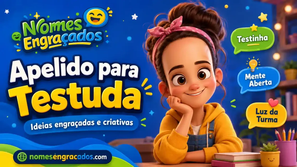 apelido-para-testuda