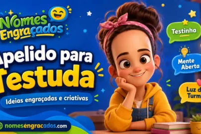 apelido-para-testuda