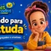 apelido-para-testuda