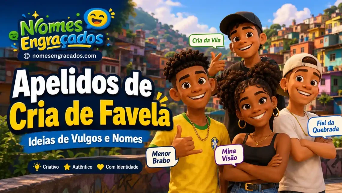 apelidos-de-cria-de-favela