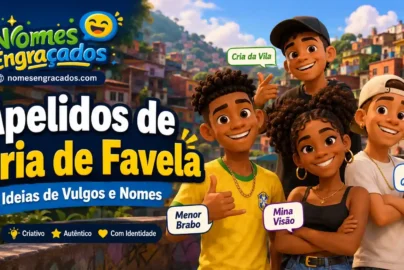 apelidos-de-cria-de-favela