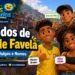 apelidos-de-cria-de-favela