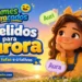 apelidos-para-aurora