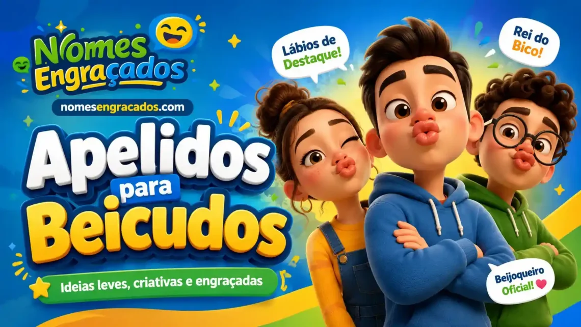 apelidos-para-beicudos