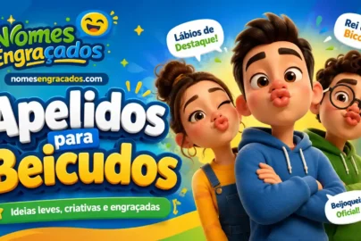 apelidos-para-beicudos