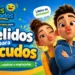 apelidos-para-beicudos