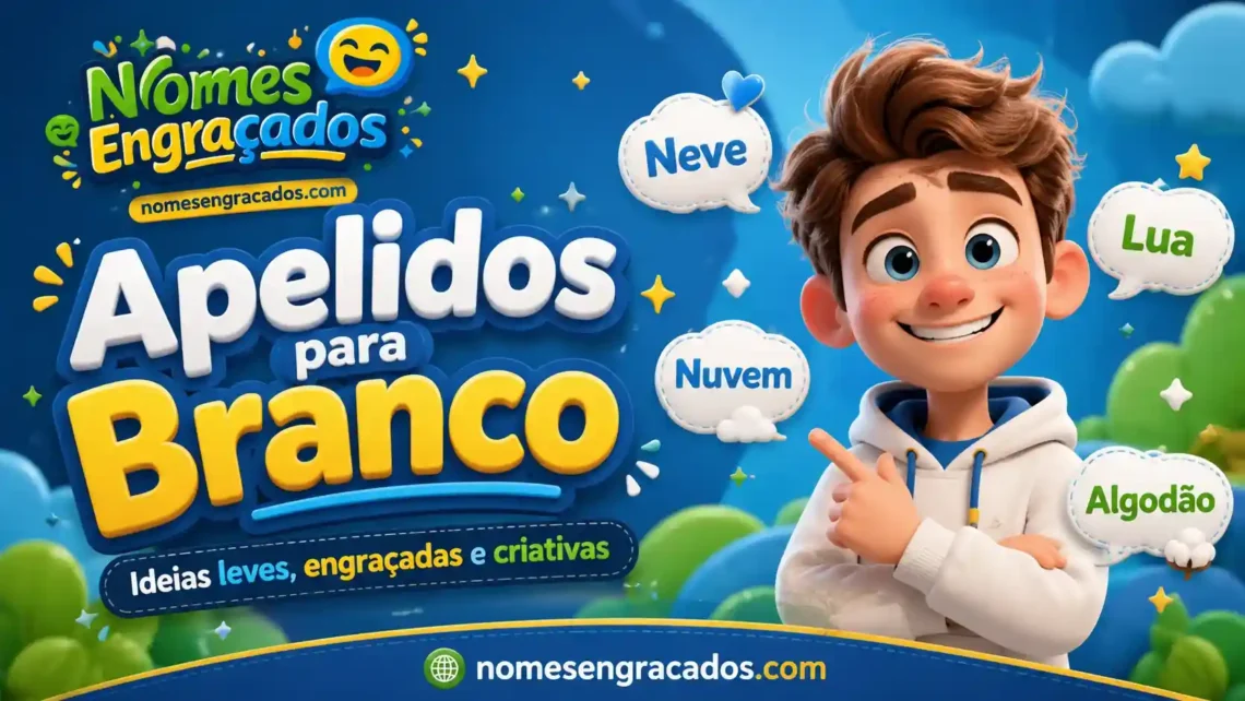 apelidos-para-branco