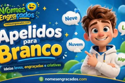 apelidos-para-branco
