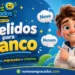 apelidos-para-branco