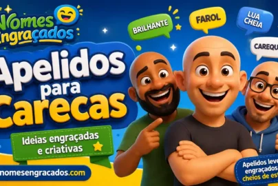 apelidos-para-carecas