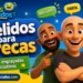 apelidos-para-carecas