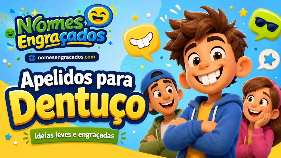 apelidos-para-dentuco
