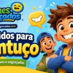 apelidos-para-dentuco