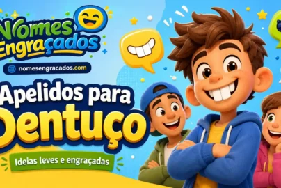 apelidos-para-dentuco