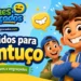 apelidos-para-dentuco