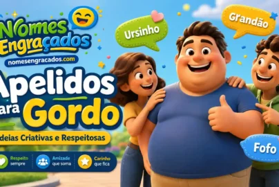 apelidos-para-gordo