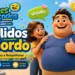 apelidos-para-gordo