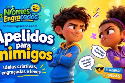 apelidos-para-inimigos