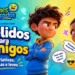 apelidos-para-inimigos