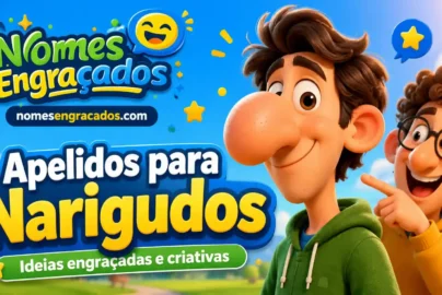 apelidos-para-narigudos