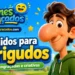 apelidos-para-narigudos