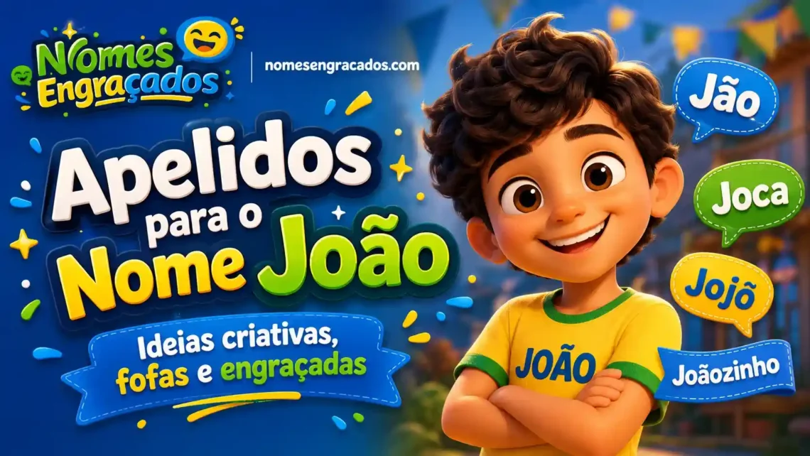 apelidos-para-o-nome-joao
