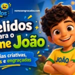 apelidos-para-o-nome-joao