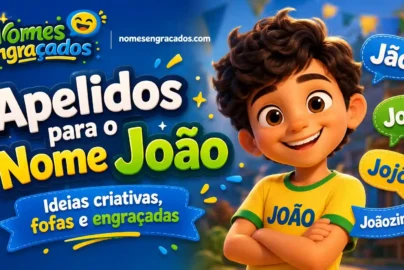 apelidos-para-o-nome-joao