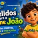 apelidos-para-o-nome-joao