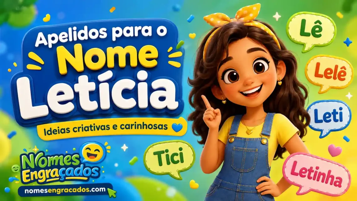 apelidos-para-o-nome-leticia