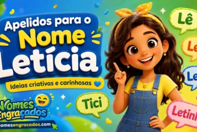 apelidos-para-o-nome-leticia