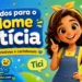 apelidos-para-o-nome-leticia