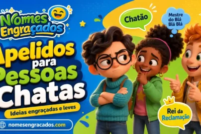 apelidos-para-pessoas-chatas