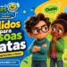 apelidos-para-pessoas-chatas