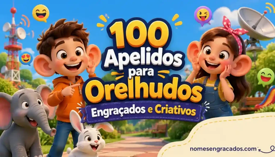 apelidos-para-orelhudos