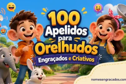 apelidos-para-orelhudos